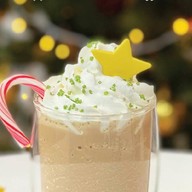 Early Bird Gets Coffee