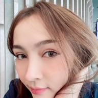 SLC Siam Laser Clinic สยามสแควร์วัน