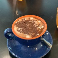 Paradai  ถนนตะนาว