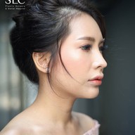 SLC Siam Laser Clinic สยามสแควร์วัน