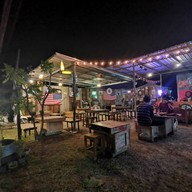 ล้านเดียร์