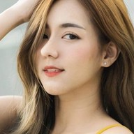 SLC Siam Laser Clinic สยามสแควร์วัน