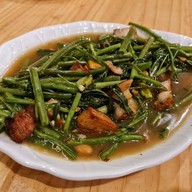 ข้าวต้มถูกใจ ณ สกลนคร