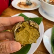 ครัวหอมมันปู