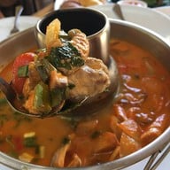 โครงการหลวงดอยอินทนนท์ (Royal Project Inthanon)