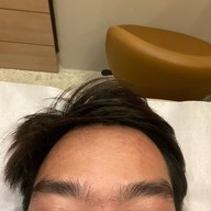 Sunday Organic Salon ทองหล่อ