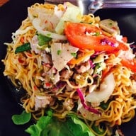 ร้านเมื่อวาน อุทัยธานี