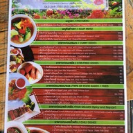 โครงการหลวงดอยอินทนนท์ (Royal Project Inthanon)