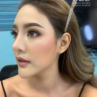 SLC Siam Laser Clinic สยามสแควร์วัน