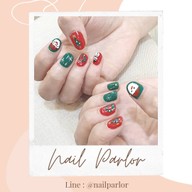 Nail Parlor