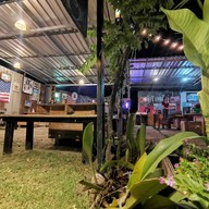 ล้านเดียร์