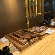Eishin by meruto