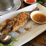 โครงการหลวงดอยอินทนนท์ (Royal Project Inthanon)