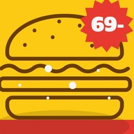 Big Burger (บิ๊กเบอร์เกอร์สาขา1) ฉะเชิงเทรา