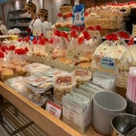 มนต์นมสด MBK