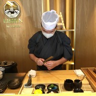 Eishin by meruto