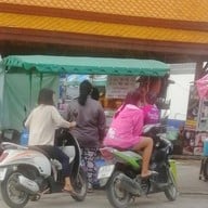 บ้านคุณพ่อ หัวหิน