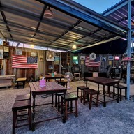 ล้านเดียร์