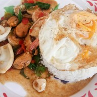 อยากโชว์ slow bar สุพรรณบุรี