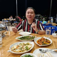 ข้าวต้มถูกใจ ณ สกลนคร