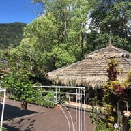 โครงการหลวงดอยอินทนนท์ (Royal Project Inthanon)