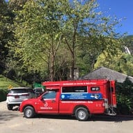 โครงการหลวงดอยอินทนนท์ (Royal Project Inthanon)