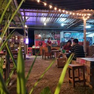 ล้านเดียร์