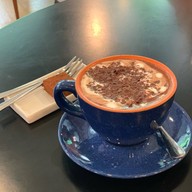 Paradai  ถนนตะนาว