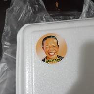 เมนู (ZabStory) จอมเทียน
