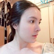 SLC Siam Laser Clinic สยามสแควร์วัน