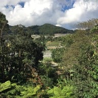 โครงการหลวงดอยอินทนนท์ (Royal Project Inthanon)