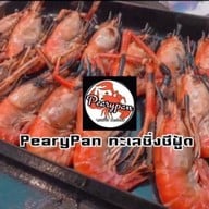 Pearypan ทะเลซิ่งซีฟู้ด โคกกรวด
