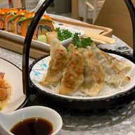 LET'S EAT Deliciously