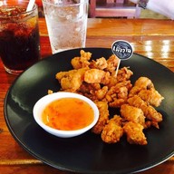 ร้านเมื่อวาน อุทัยธานี