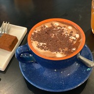 Paradai  ถนนตะนาว