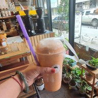 9 - 10 คอฟฟี่ อินคา