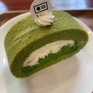 เมนูของร้าน Magokoro Teahouse by มีใจให้มัทฉะ ช้างคลาน