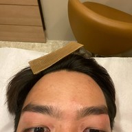 Sunday Organic Salon ทองหล่อ