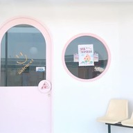 umore haus | เค้ก & เบเกอรี่ คลองสอง