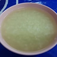 ร้านข้าวต้มฅนเห็น 1 ร้านข้าวต้มฅนเห็น1(ดั้งเดิม)