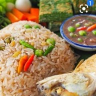 ครัวคุณอนันต์