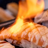 ไข่หวานบ้านซูชิ เชียงใหม่