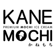 Kanemochi เซ็นทรัล พระราม 9