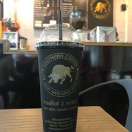 Southern Coffee โลตัสวัชรพล