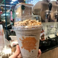 Own Your Own Fresh The EmQuartier