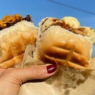 ปังจี่ รังสิตภิรมย์