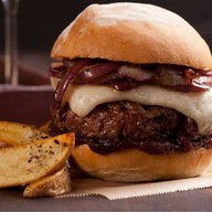 Big Burger (บิ๊กเบอร์เกอร์สาขา1) ฉะเชิงเทรา