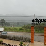 ลาภปาก@เขาใหญ่