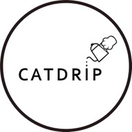 แคทดริป