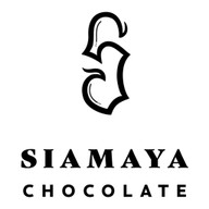 Siamaya Chocolate